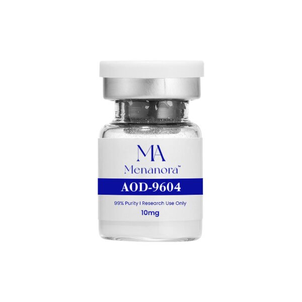 AOD-9604