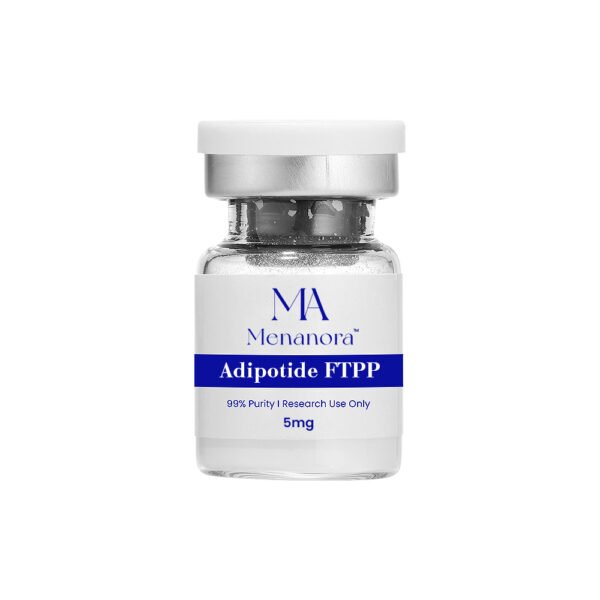 AdipotideFTPP