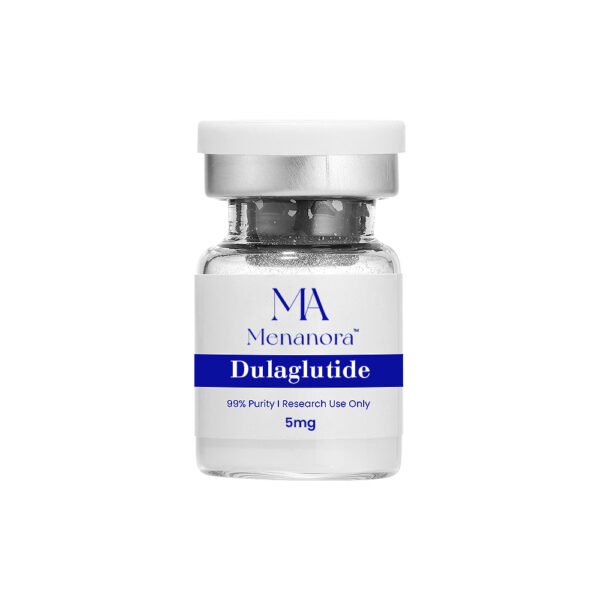 Dulaglutide