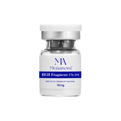 HGH Fragment 176-191-15mg HGH_Fragment