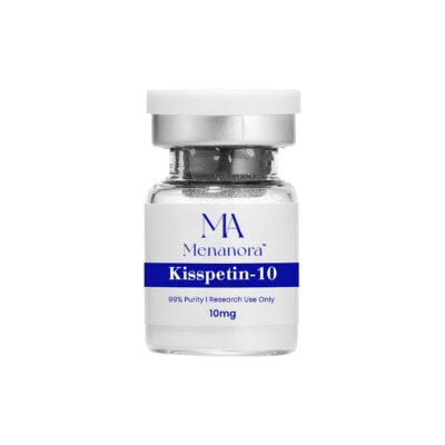 Kisspetin-10-10mg Kisspeptin-10