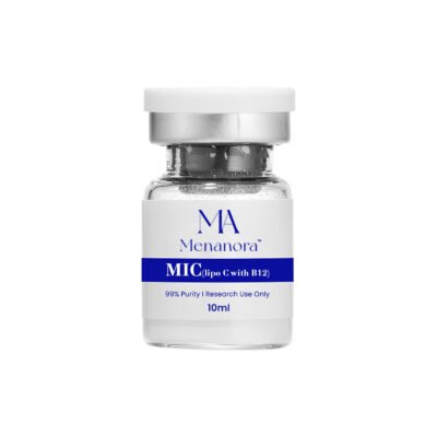 MIC(lipo C with B12)-10mg MIC__Lipo-C_with_B12