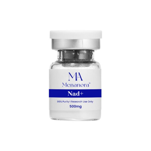 NAD