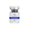 Semaglutide