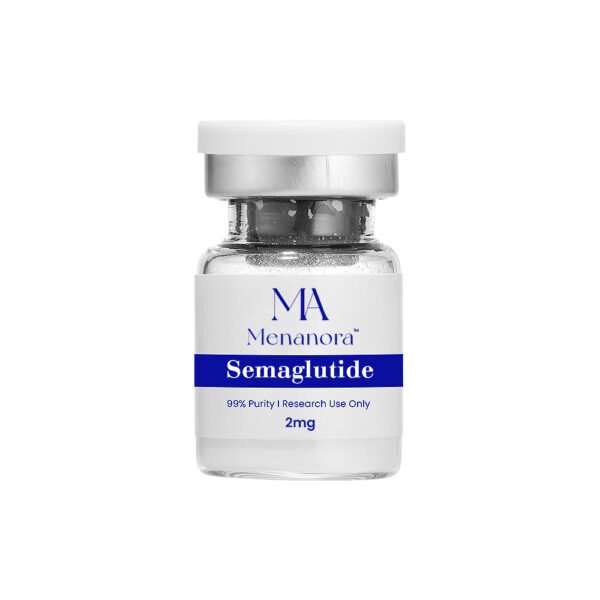 Semaglutide