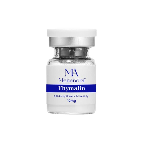 Thymalin_Thymulin-10mg Thymalin___Thymulin