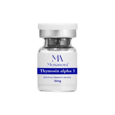Thymosin alpha 1-10mg Thymosin_Alpha-1