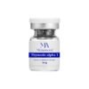 Thymosin_Alpha-1